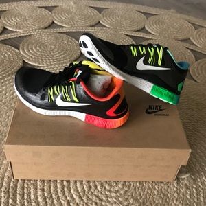 Brand new BETRUE Nike shoes.